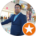Saurav Verma