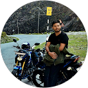 Siddharth Gautam