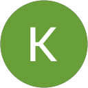 Krishan kumar