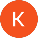 KUMAR SHIV