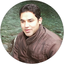 nitish sharma