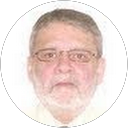 Samir Chakravorty