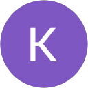 Khaniya Viral