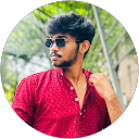 KUNCHALA PRANEETH