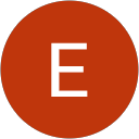 Ecoen Generation
