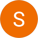 Suresh Kumar