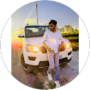 Vaibhav Awasthi