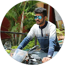 Likhit Vinayak