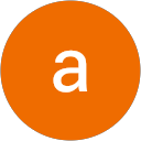 ananthaanusha