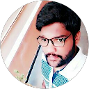 deepu sandeep