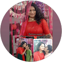 sandhya parigi