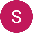 Shushant Srivastava