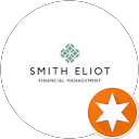 Smith Eliot Financial Management