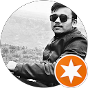 Tushar kumar Singh
