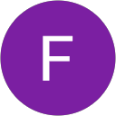 Fitness Fanatic