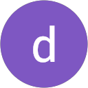 dharmendra dubey