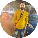 manish manhas