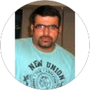 vishesh chadha