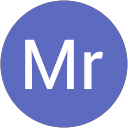 Mr Vikas