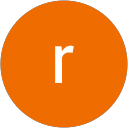rohit Saini