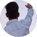 Sanjay Sanjay