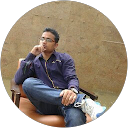 deepak saini