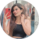 Nidhi Verma