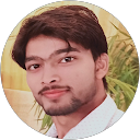 Rakesh Gupta