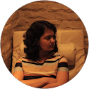 Riddhi Mahashabde