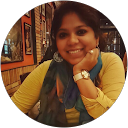 Vasundhara Billore