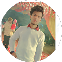 Aashu Poddar