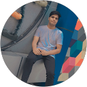 Akhil Sharma