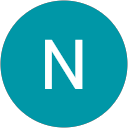 Naveen Rathore