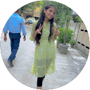 pooja rajput
