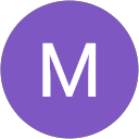 MohammD
