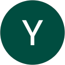 Yogesh Sharma