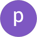 prithvi raj