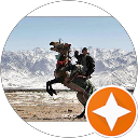 ringzing wangchuk