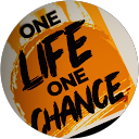 UMEAR ZYAAN (1LYF1CHANCE)