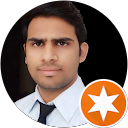 Abhinay Dubey