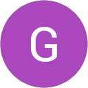 Girraj Rawat
