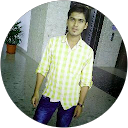 NITIN GHADI