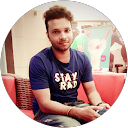 vivek paswan