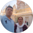 2661 Arpita Pandey