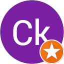 Ck Bajpai