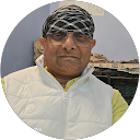 shivanshu mishra