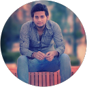 Jinesh Tanwar