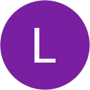 Lakshit Arora