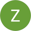 Zakir Khan