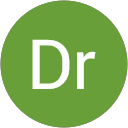 Dr Pinti